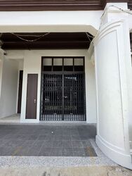 Serangoon Road (D8), Shop House #599458991